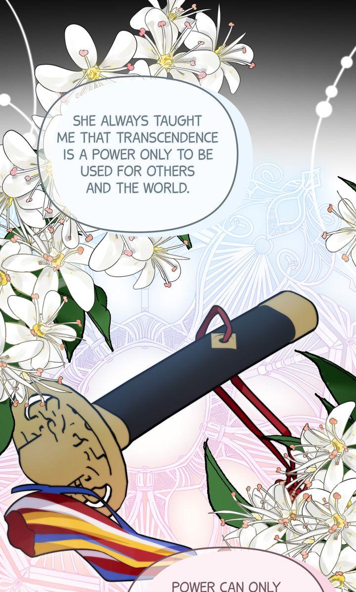 Read Team Zero Manga Online
