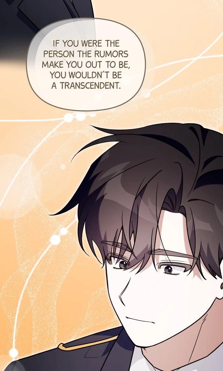 Read Team Zero Manga Online