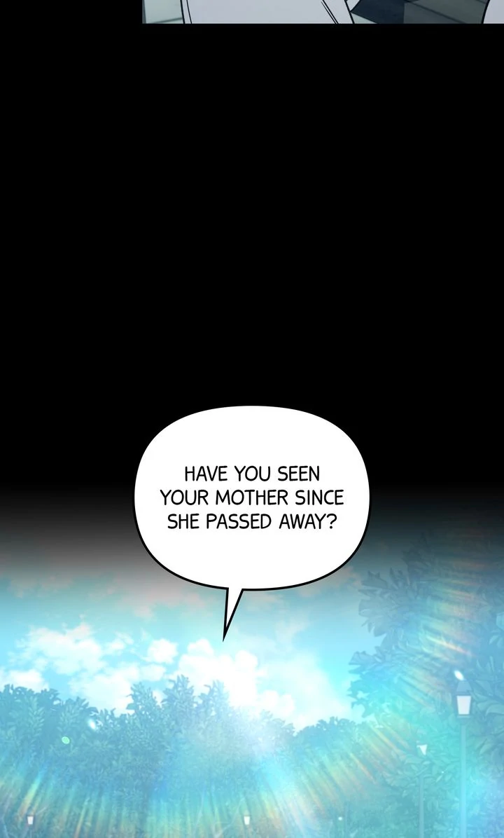 Read Team Zero Manga Online