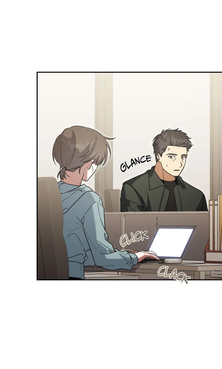 Read Team Zero Manga Online
