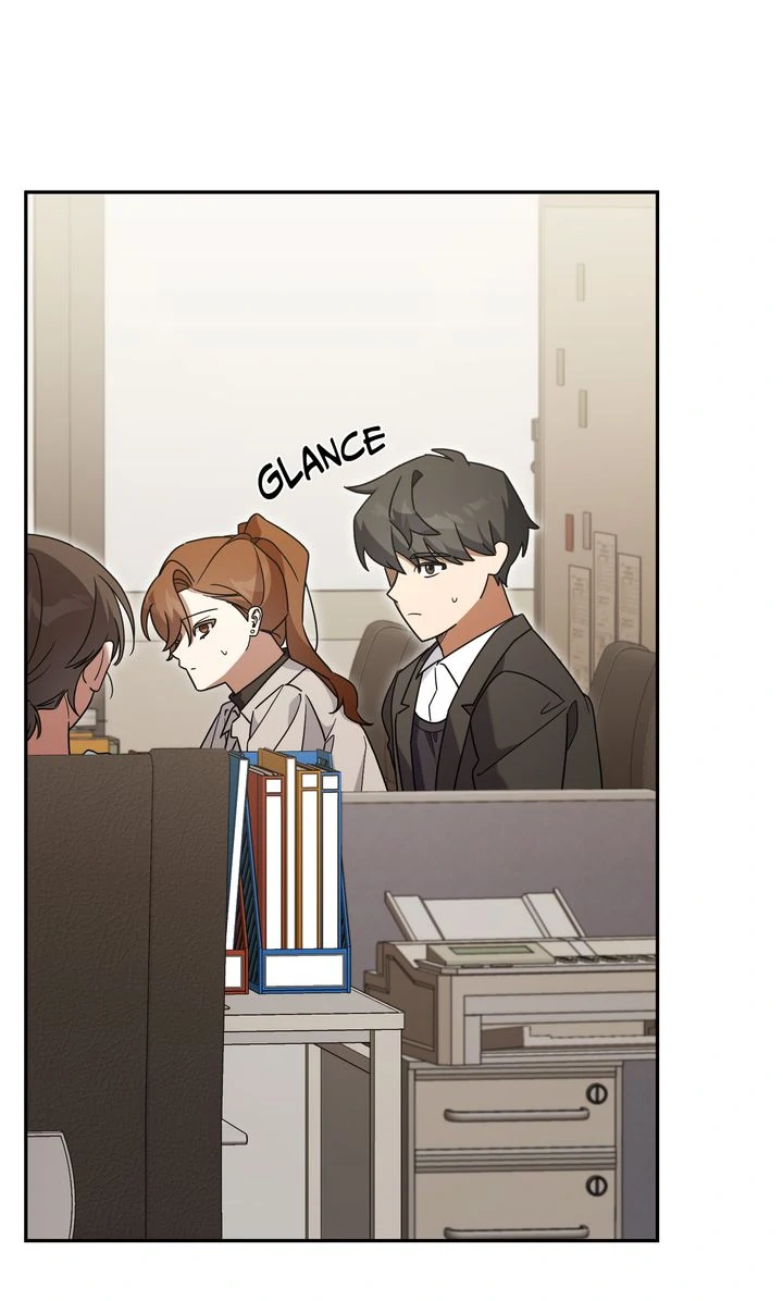 Read Team Zero Manga Online