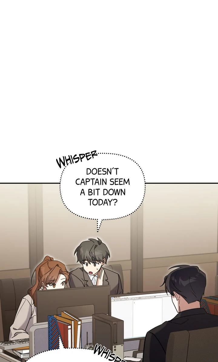 Read Team Zero Manga Online