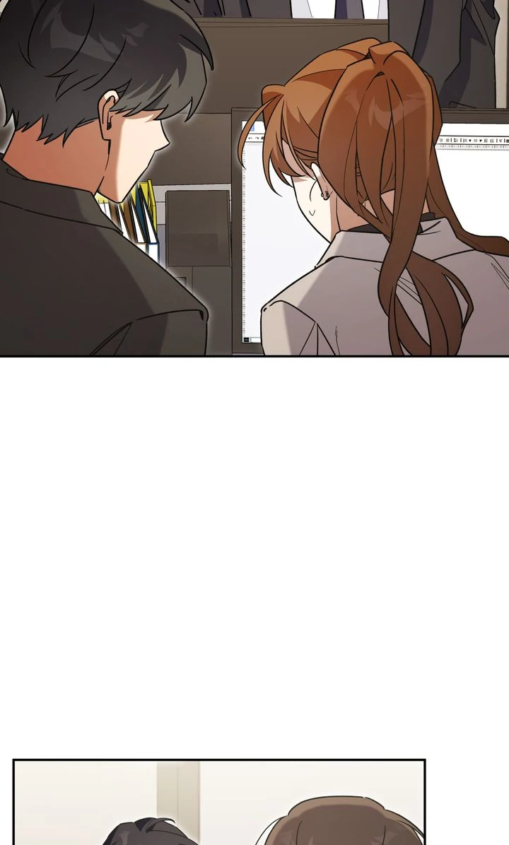 Read Team Zero Manga Online
