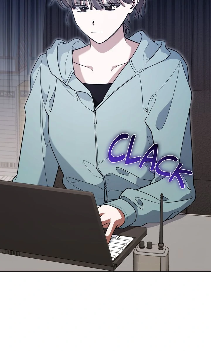 Read Team Zero Manga Online