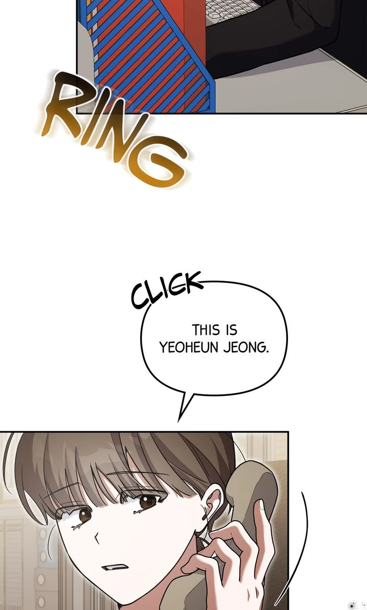 Read Team Zero Manga Online