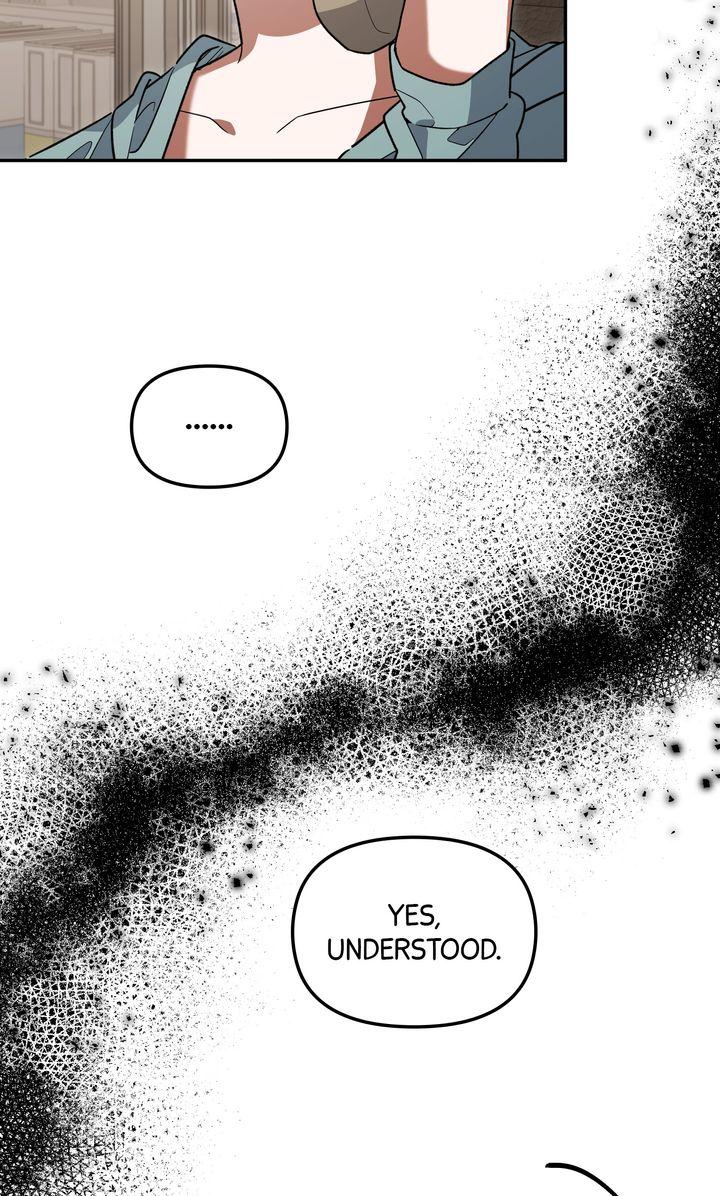 Read Team Zero Manga Online
