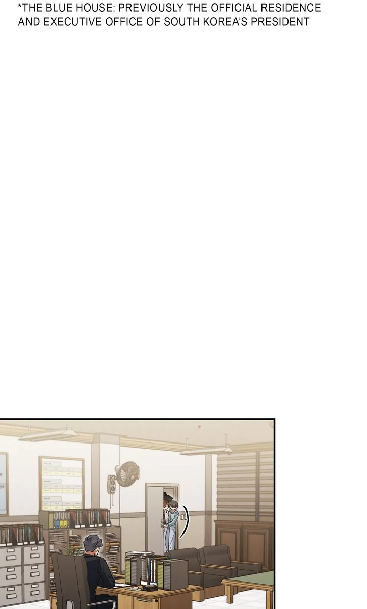 Read Team Zero Manga Online