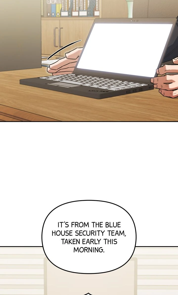 Read Team Zero Manga Online