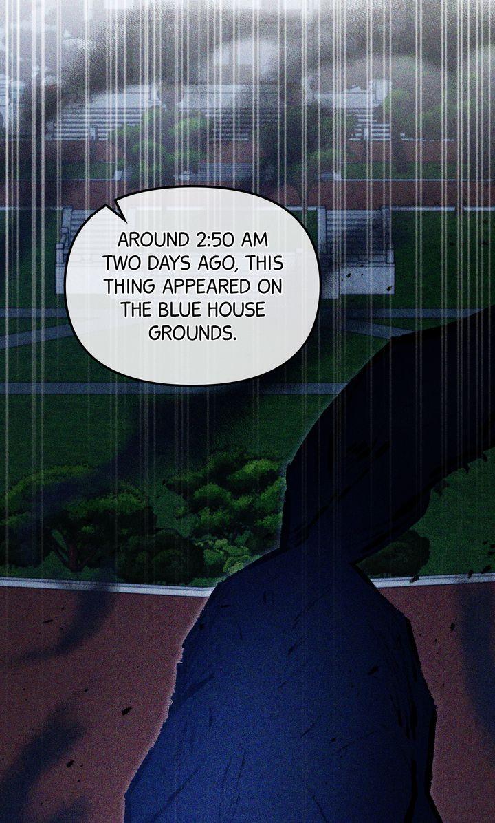 Read Team Zero Manga Online