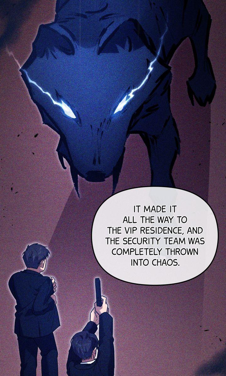 Read Team Zero Manga Online