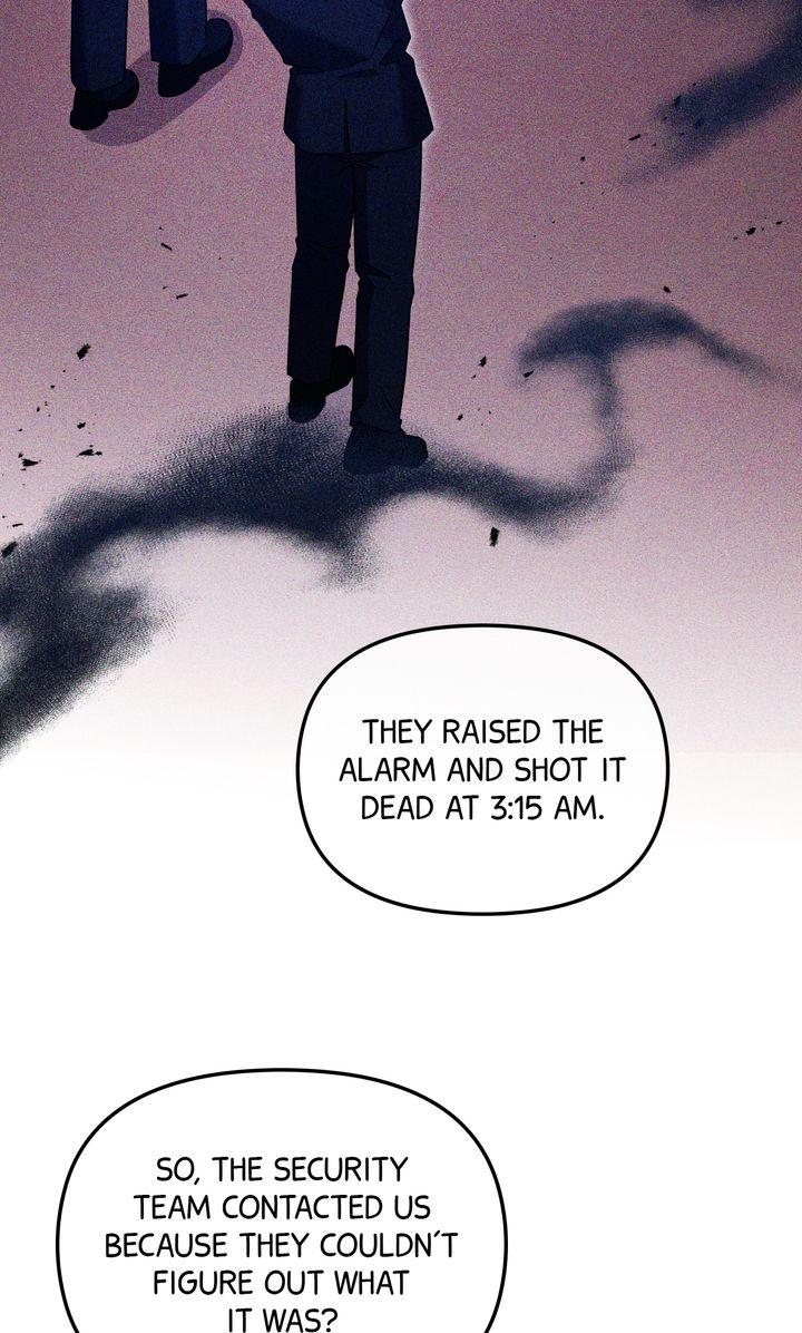 Read Team Zero Manga Online