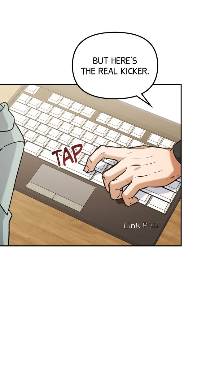 Read Team Zero Manga Online