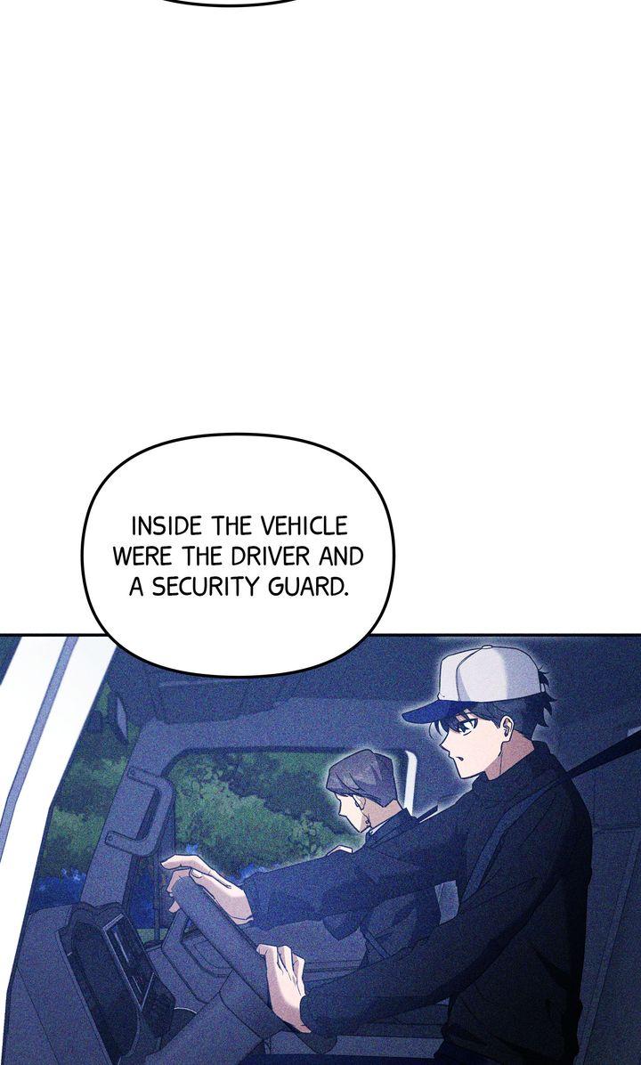 Read Team Zero Manga Online