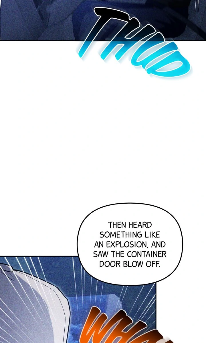 Read Team Zero Manga Online