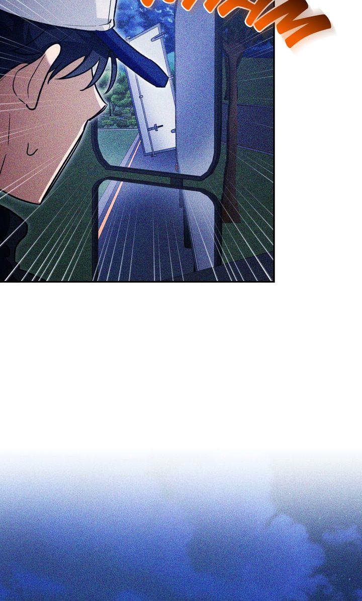 Read Team Zero Manga Online