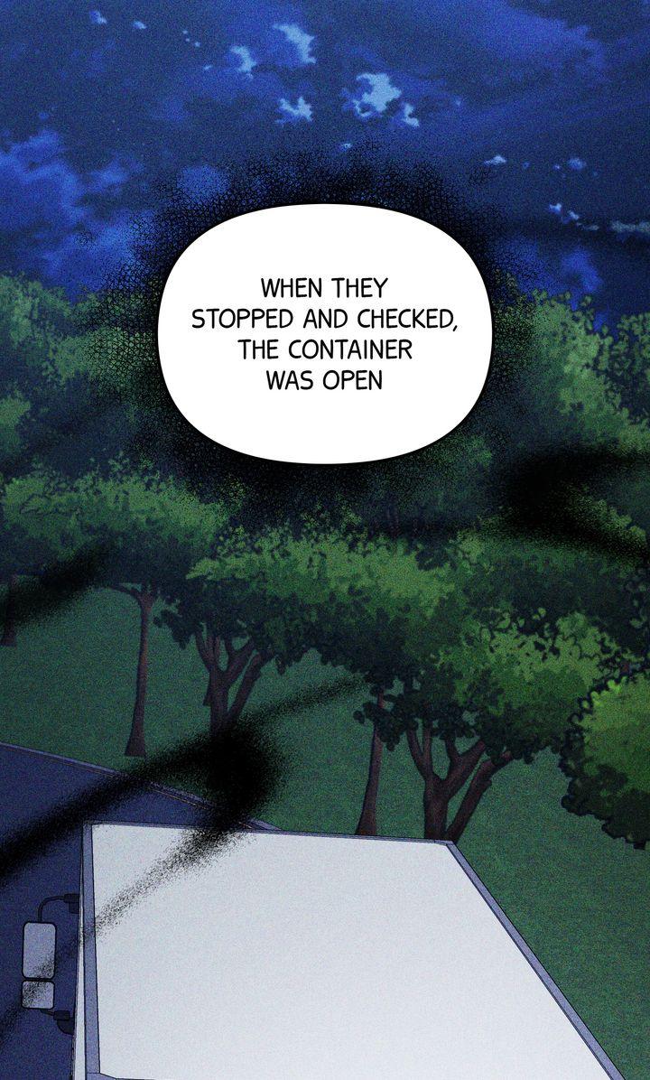 Read Team Zero Manga Online