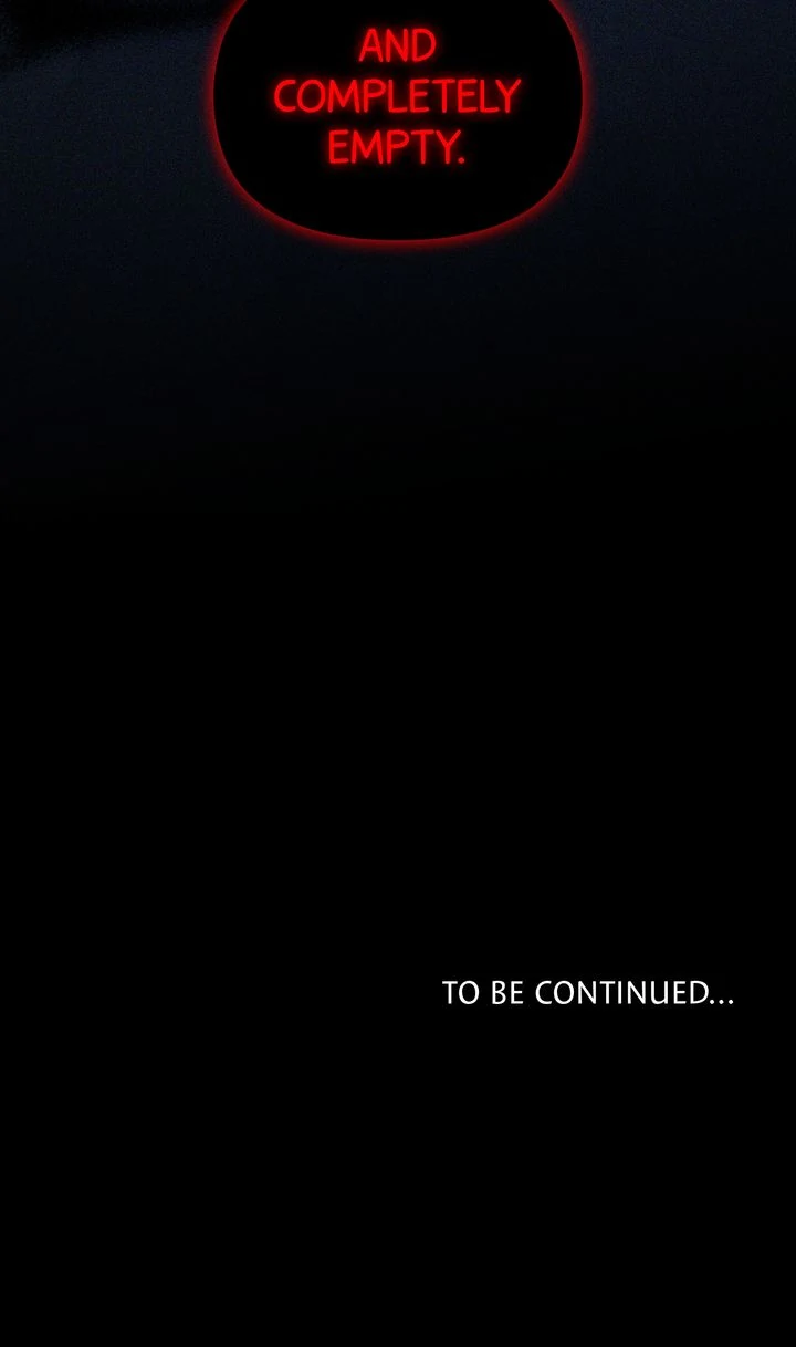 Read Team Zero Manga Online