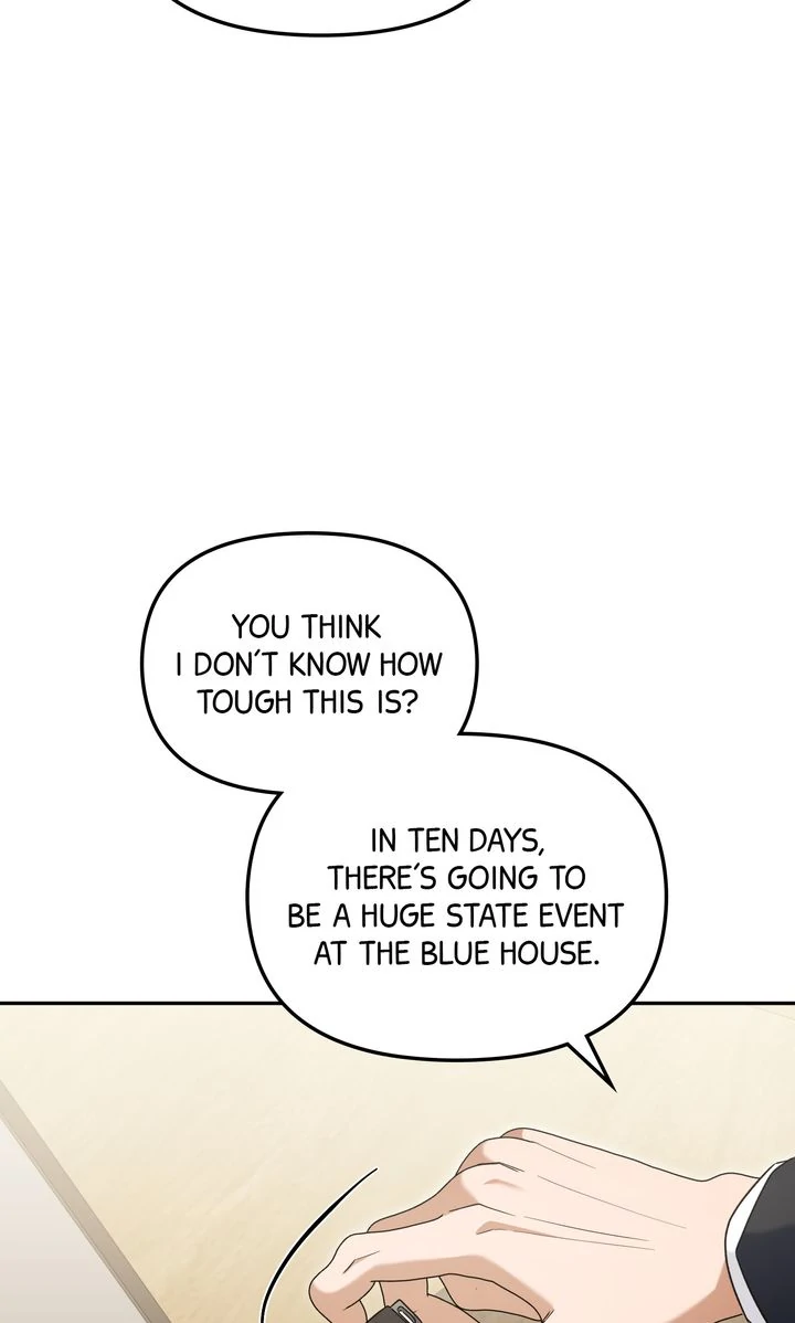 Read Team Zero Manga Online
