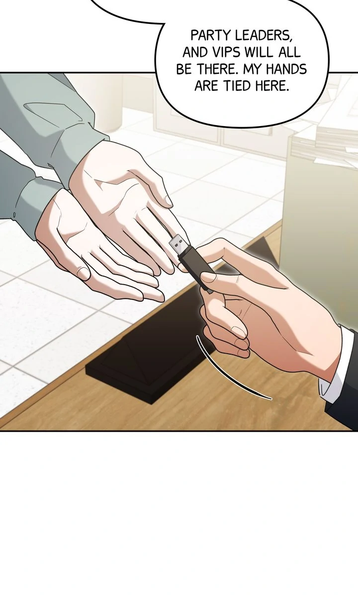 Read Team Zero Manga Online