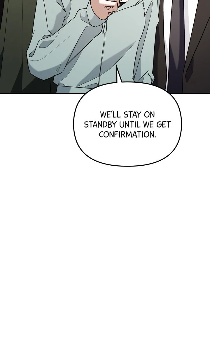 Read Team Zero Manga Online