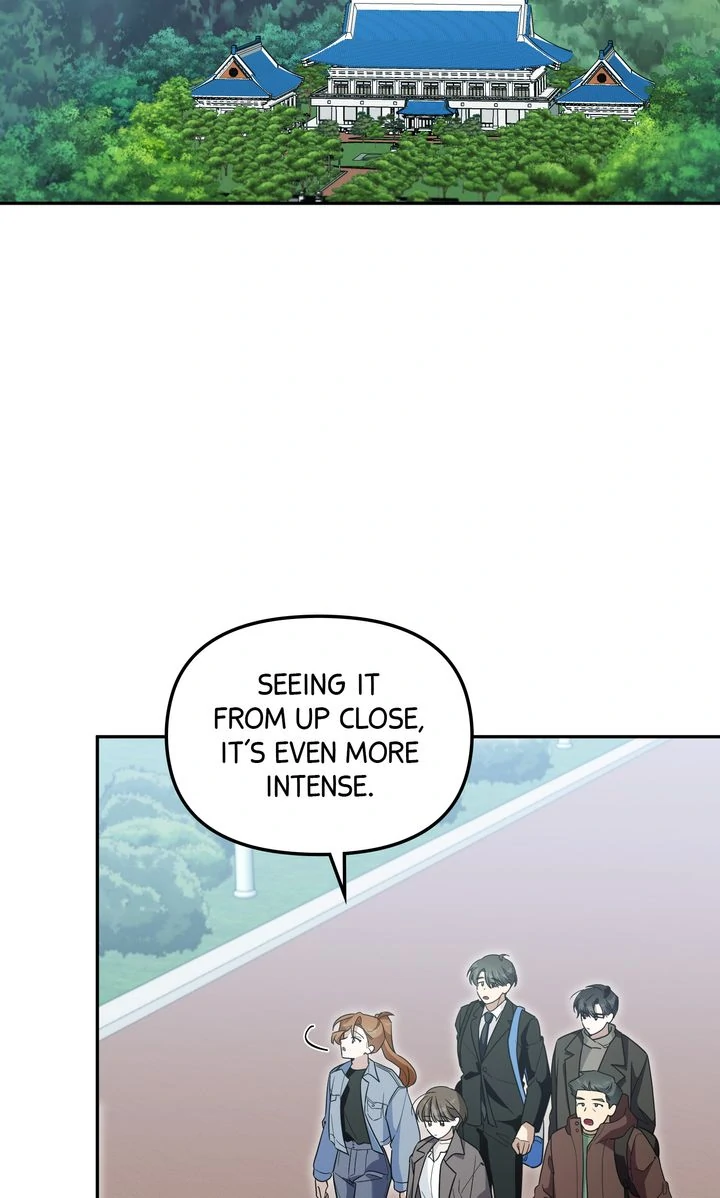Read Team Zero Manga Online