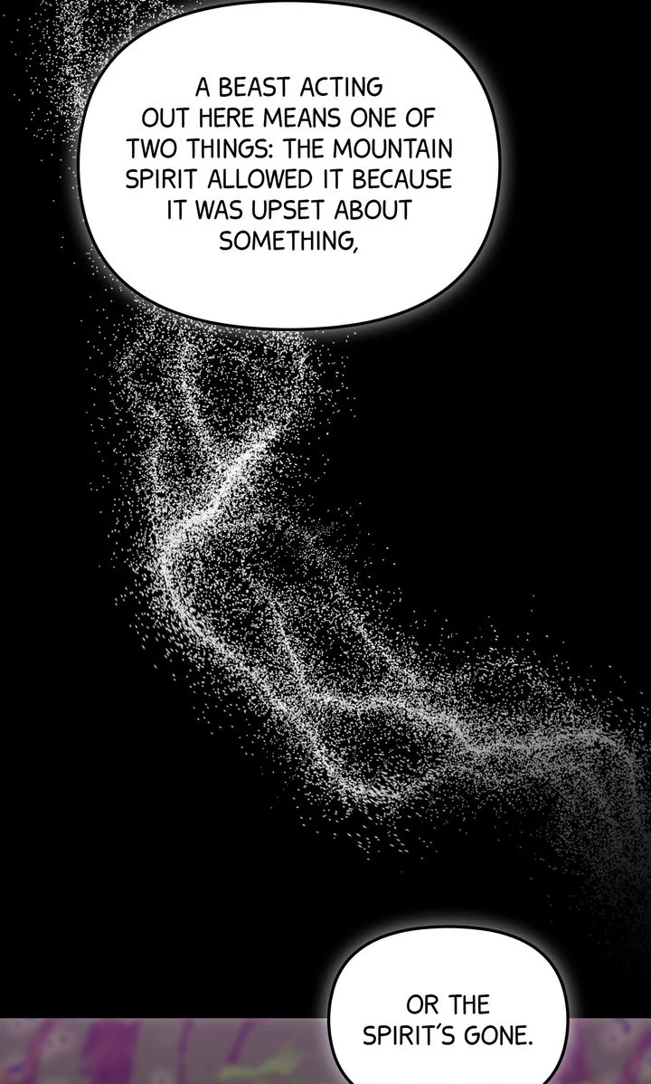 Read Team Zero Manga Online