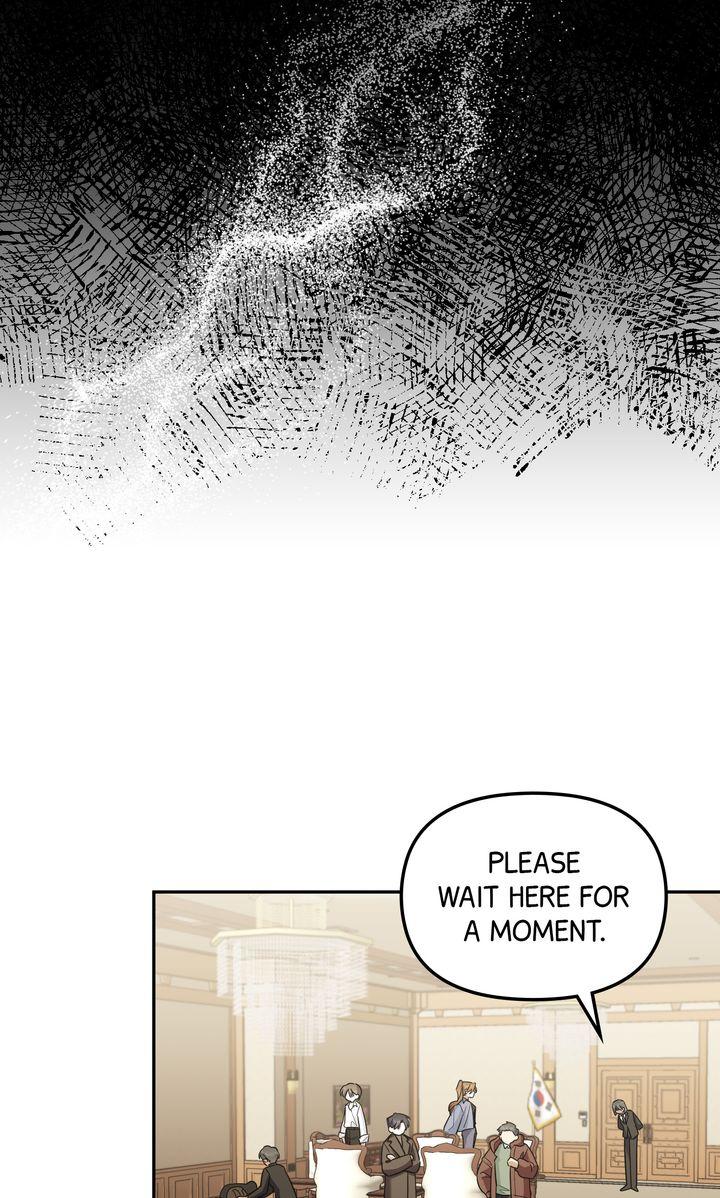 Read Team Zero Manga Online