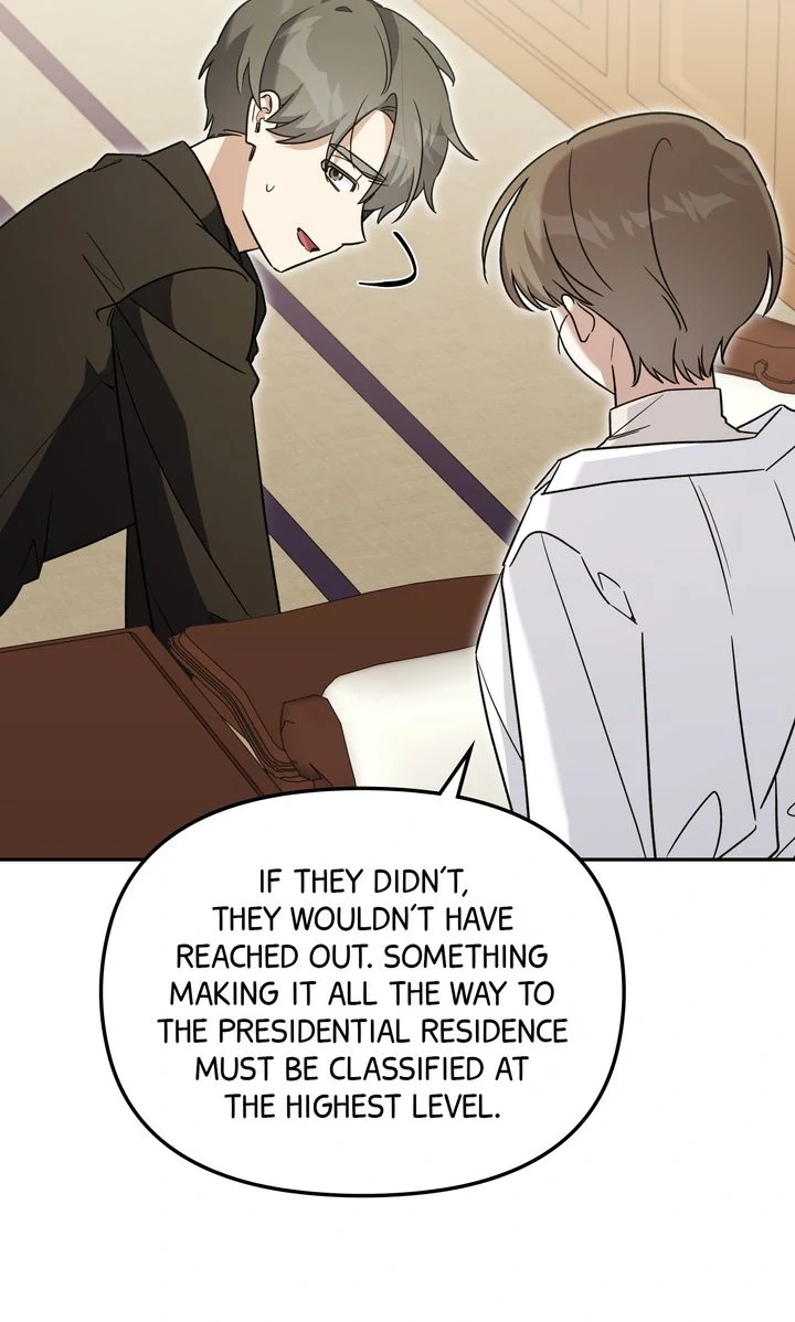 Read Team Zero Manga Online