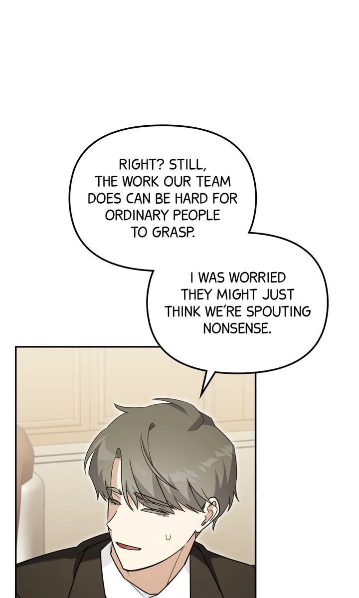 Read Team Zero Manga Online