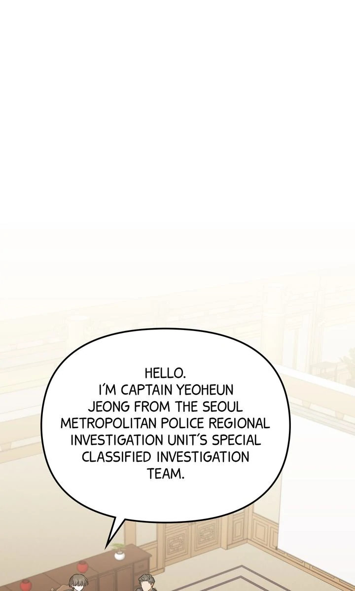 Read Team Zero Manga Online