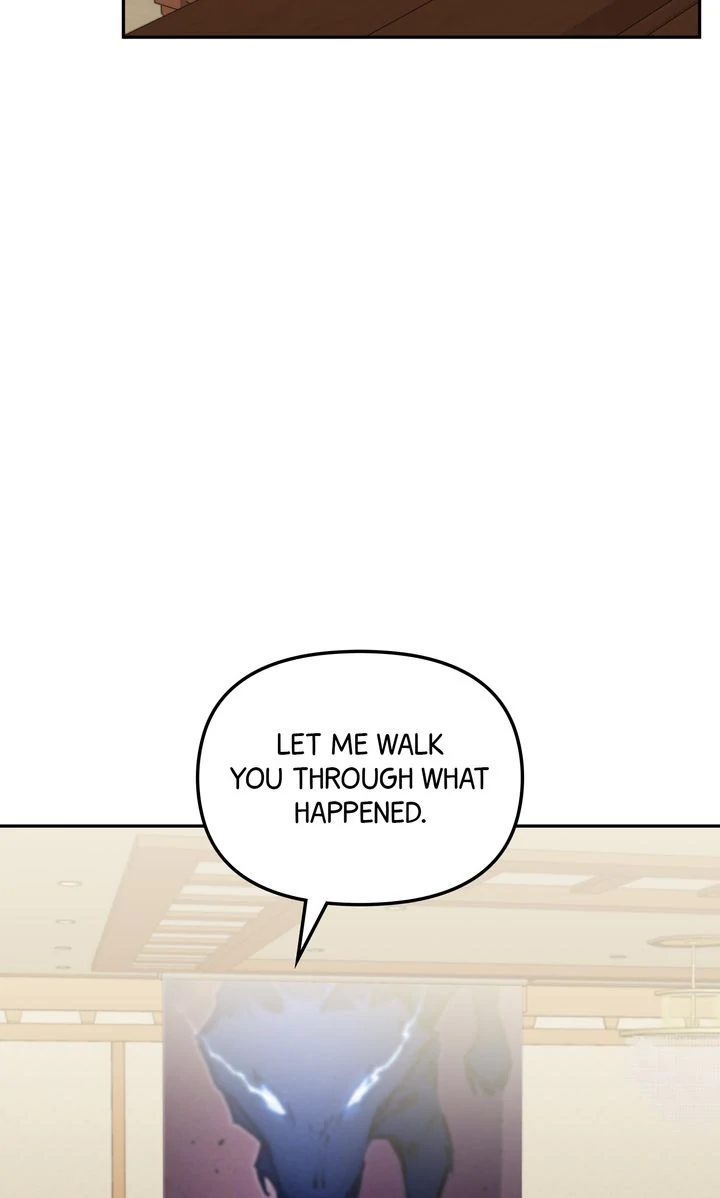 Read Team Zero Manga Online