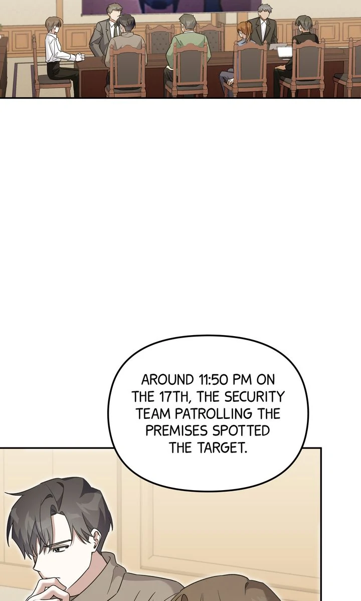 Read Team Zero Manga Online