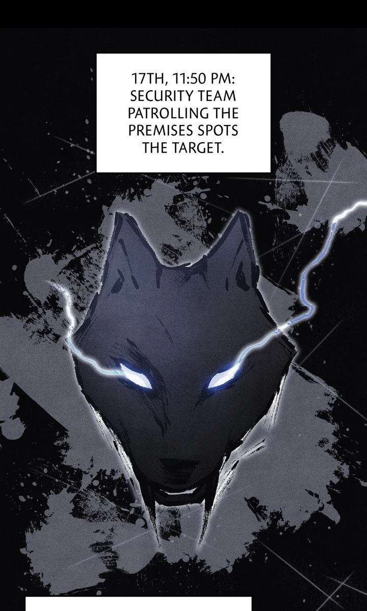 Read Team Zero Manga Online