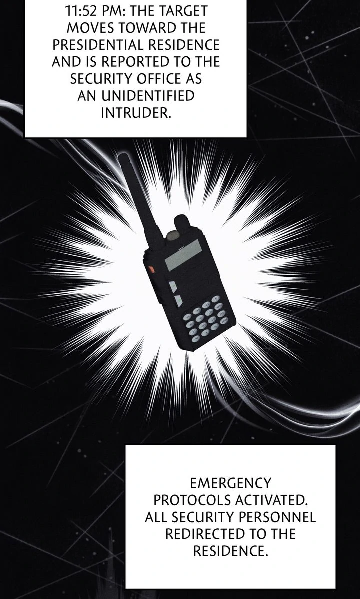 Read Team Zero Manga Online
