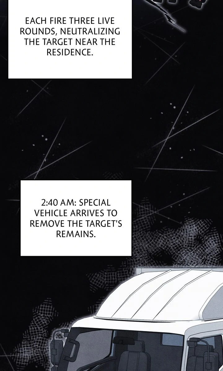 Read Team Zero Manga Online