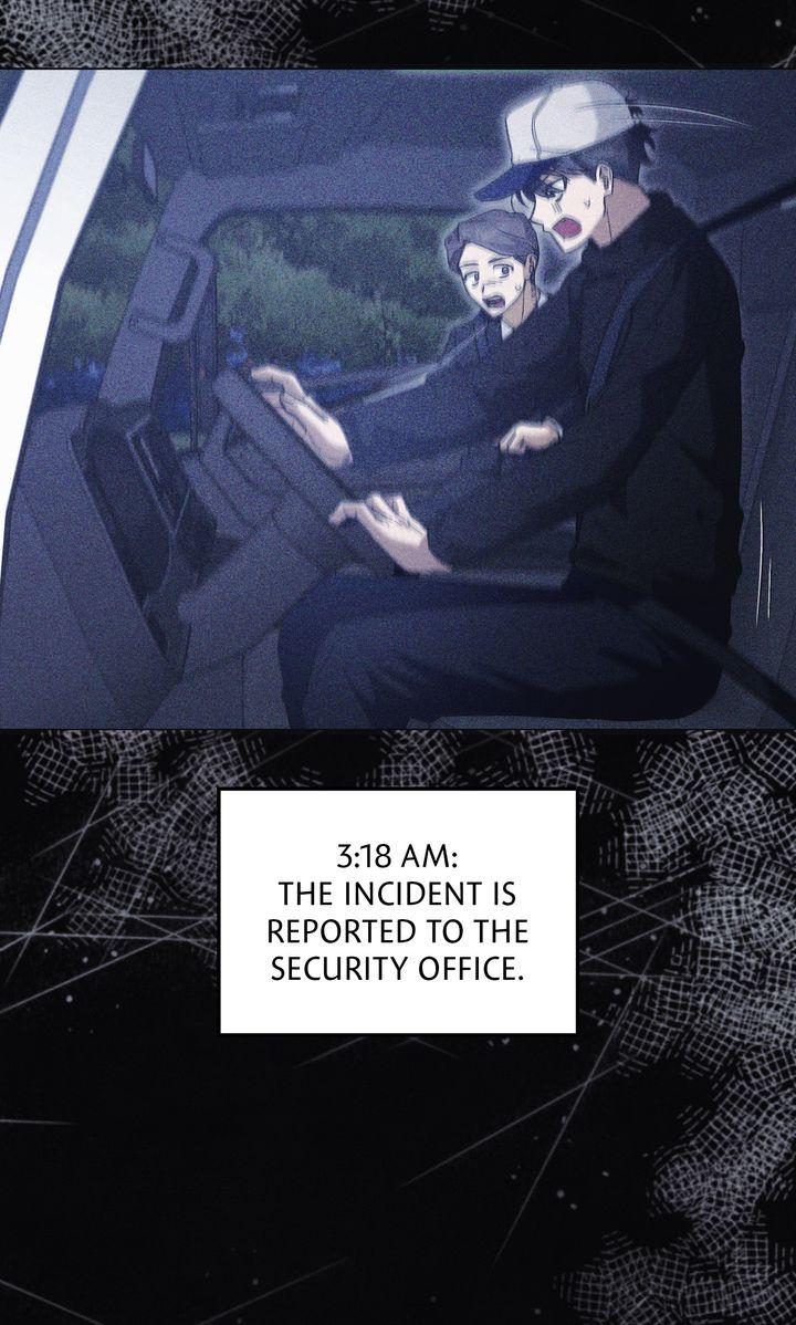 Read Team Zero Manga Online