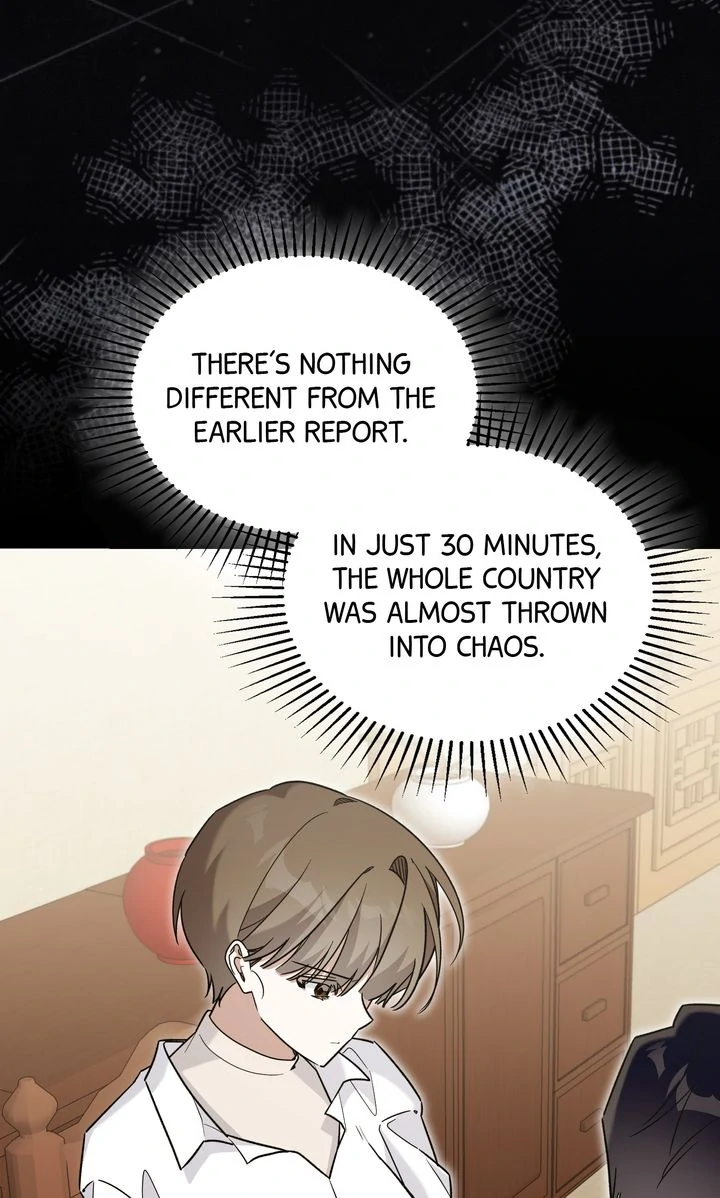 Read Team Zero Manga Online
