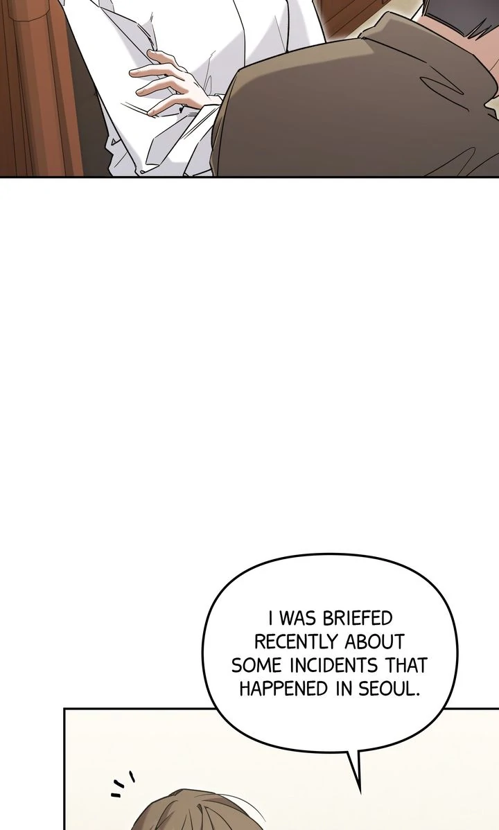 Read Team Zero Manga Online
