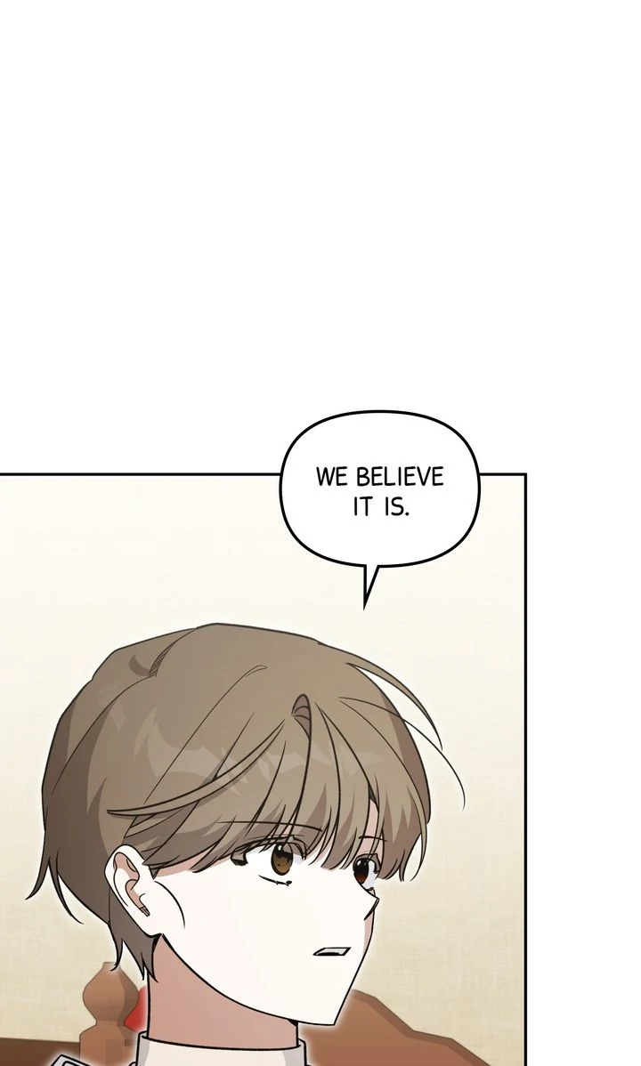 Read Team Zero Manga Online