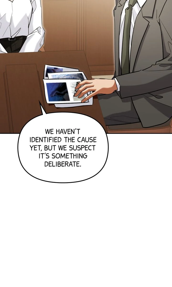 Read Team Zero Manga Online