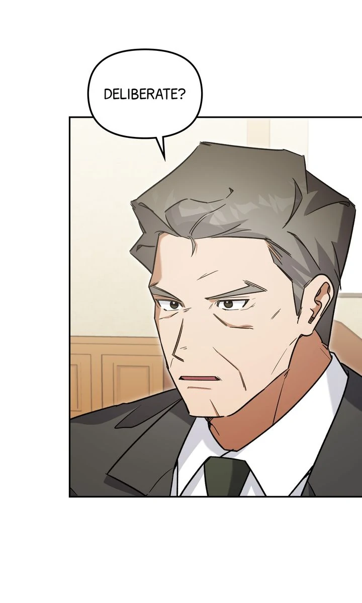 Read Team Zero Manga Online