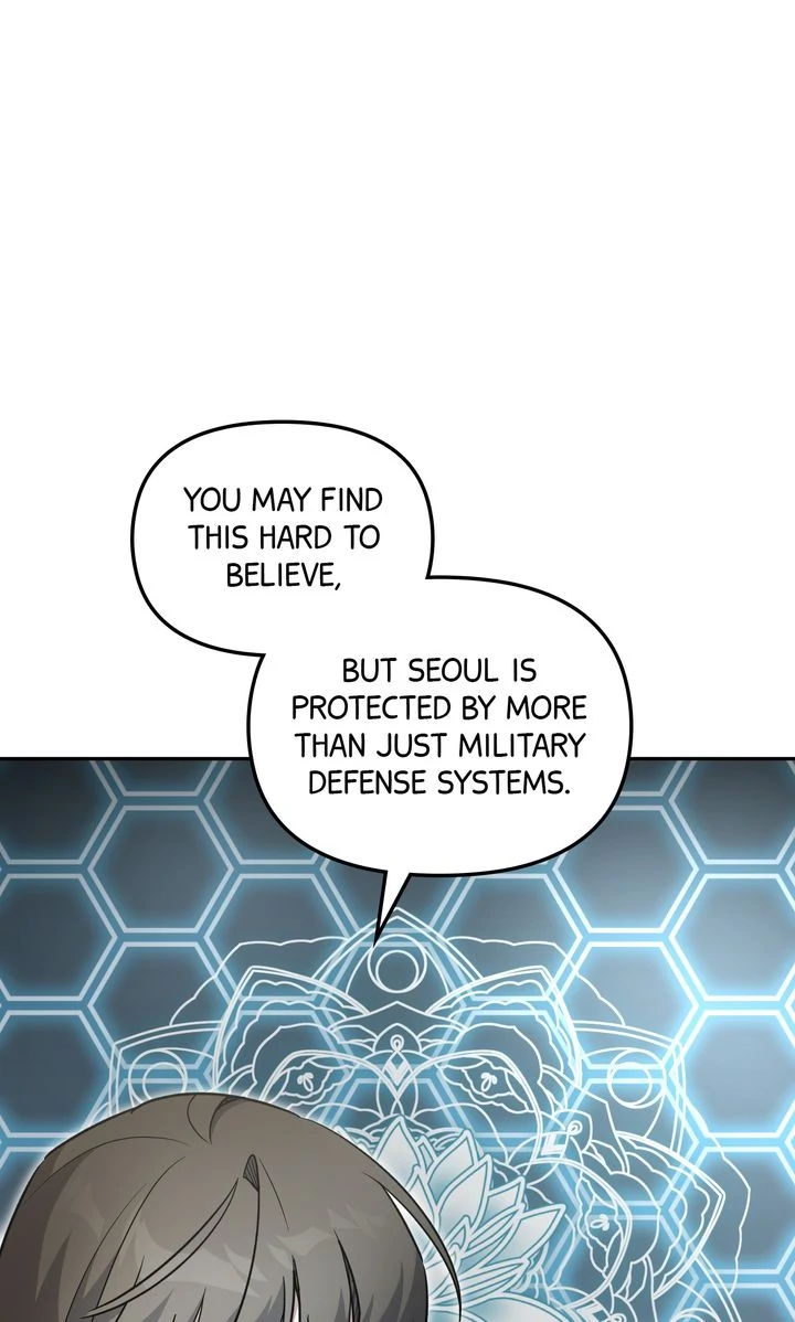 Read Team Zero Manga Online