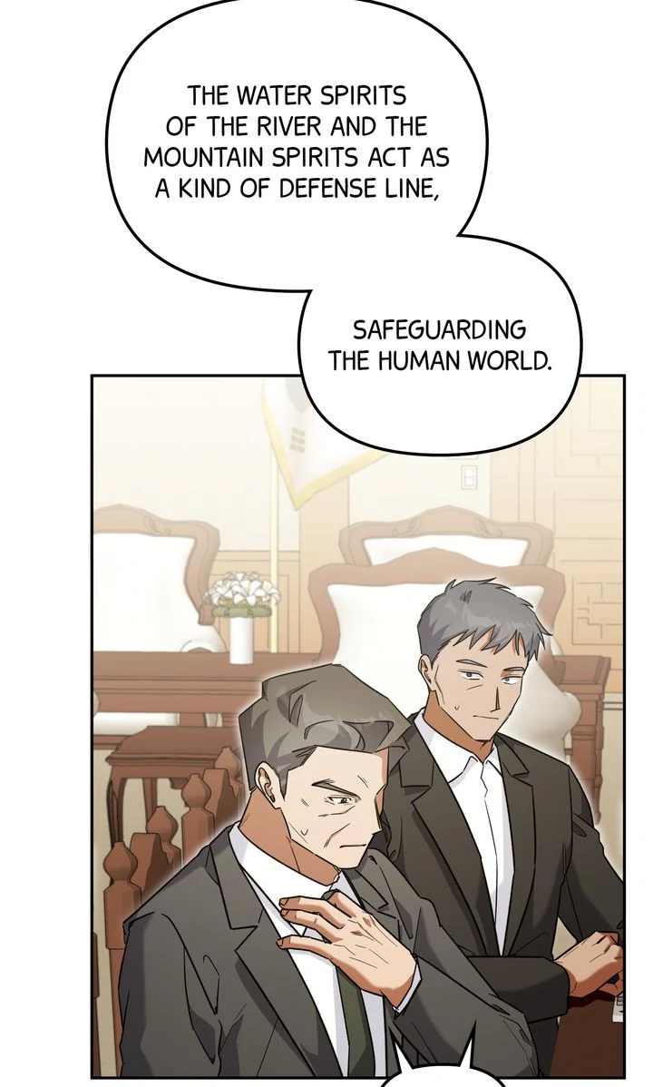 Read Team Zero Manga Online