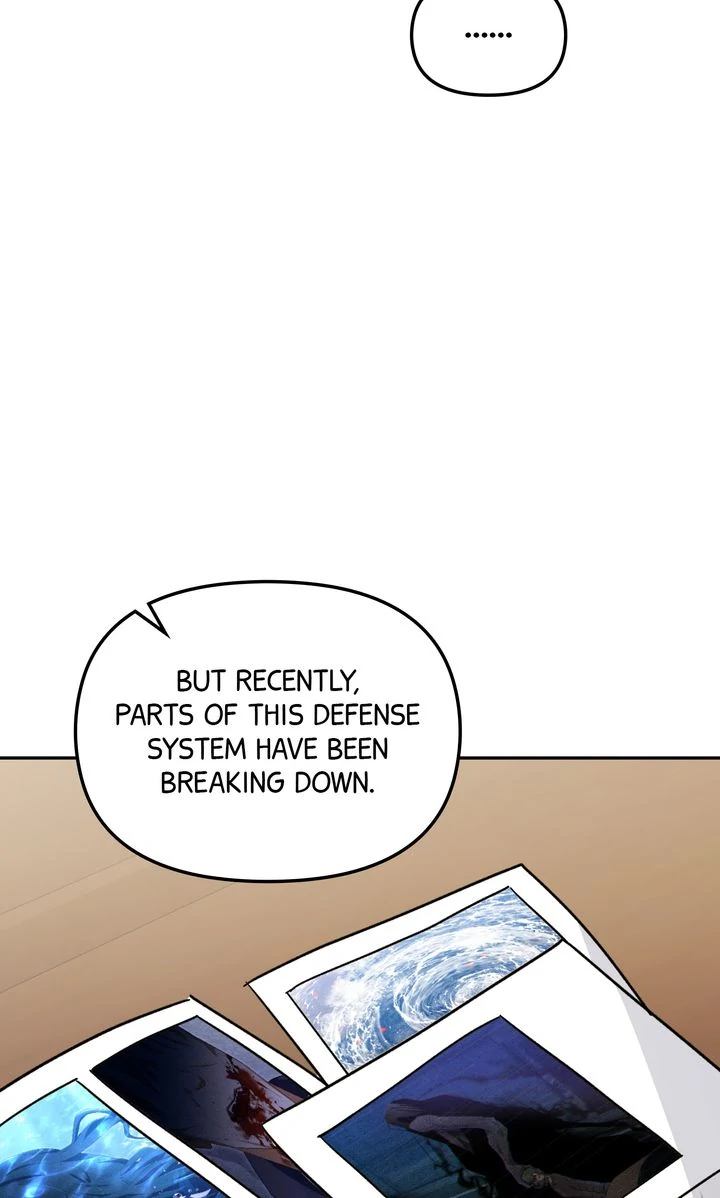 Read Team Zero Manga Online