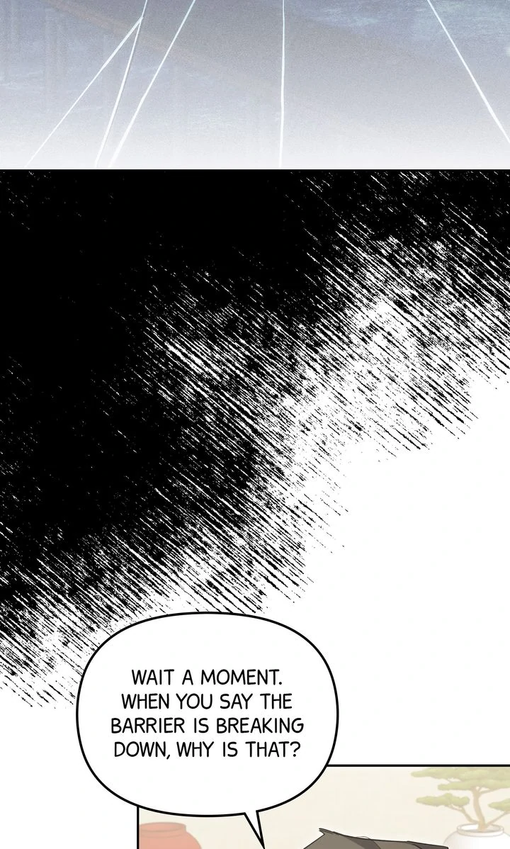 Read Team Zero Manga Online