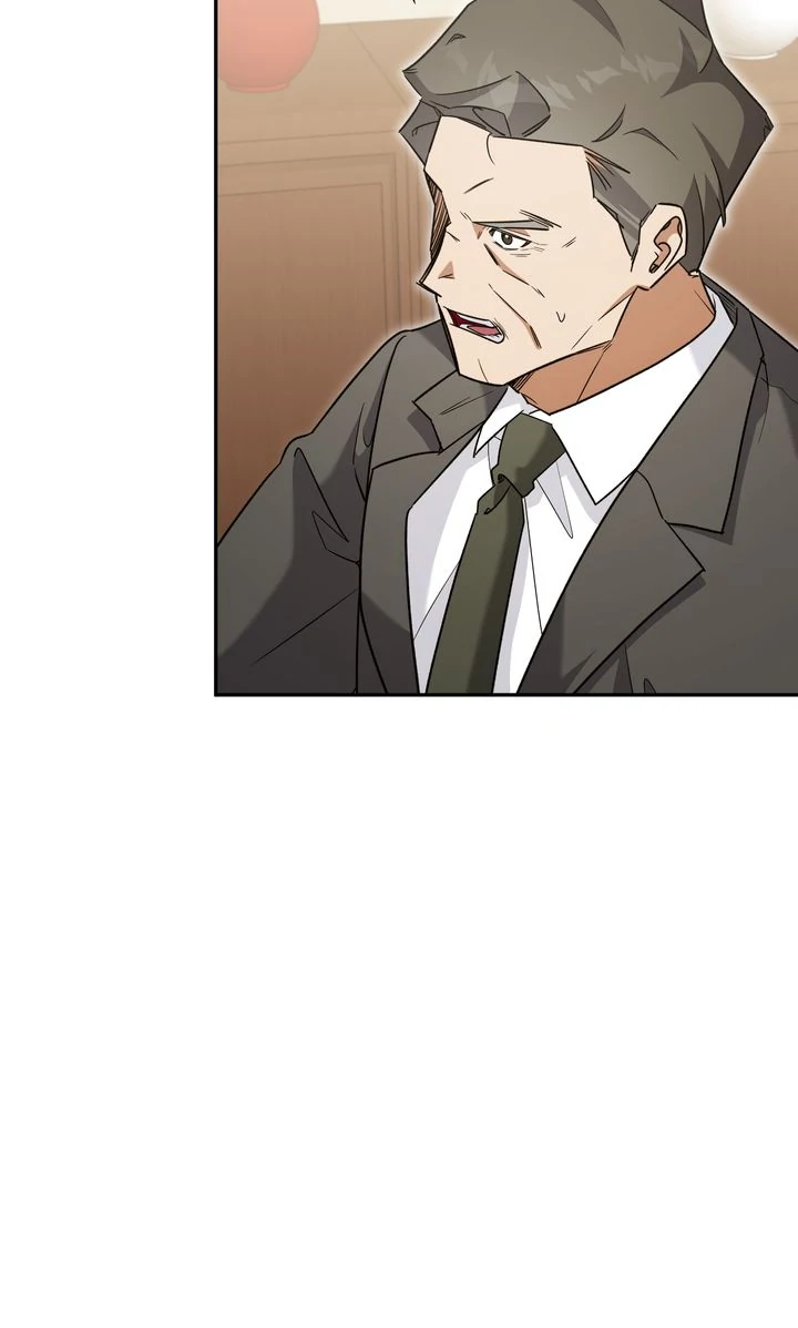 Read Team Zero Manga Online