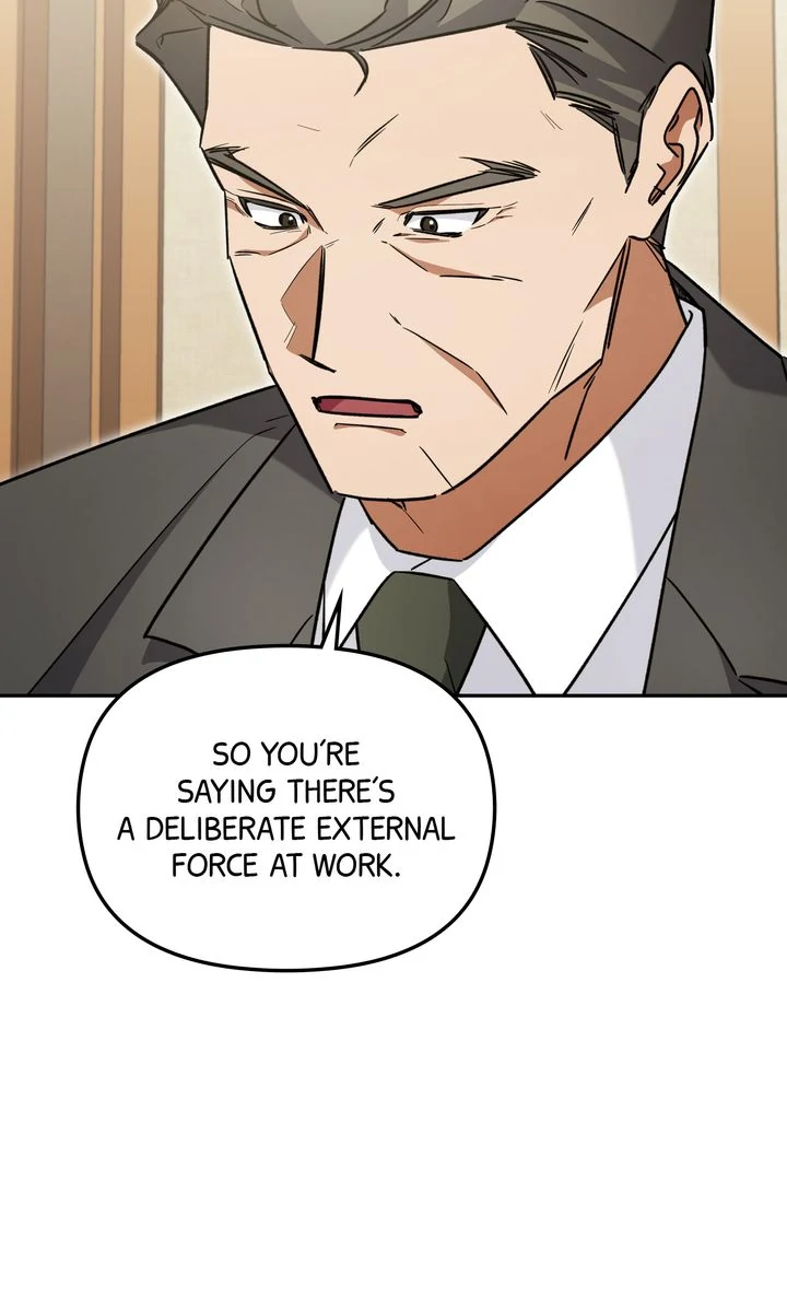 Read Team Zero Manga Online