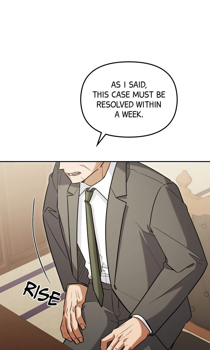 Read Team Zero Manga Online