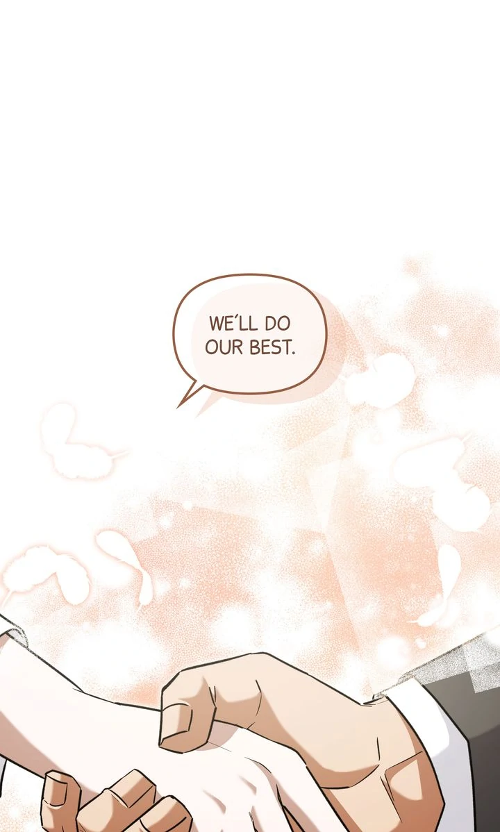 Read Team Zero Manga Online