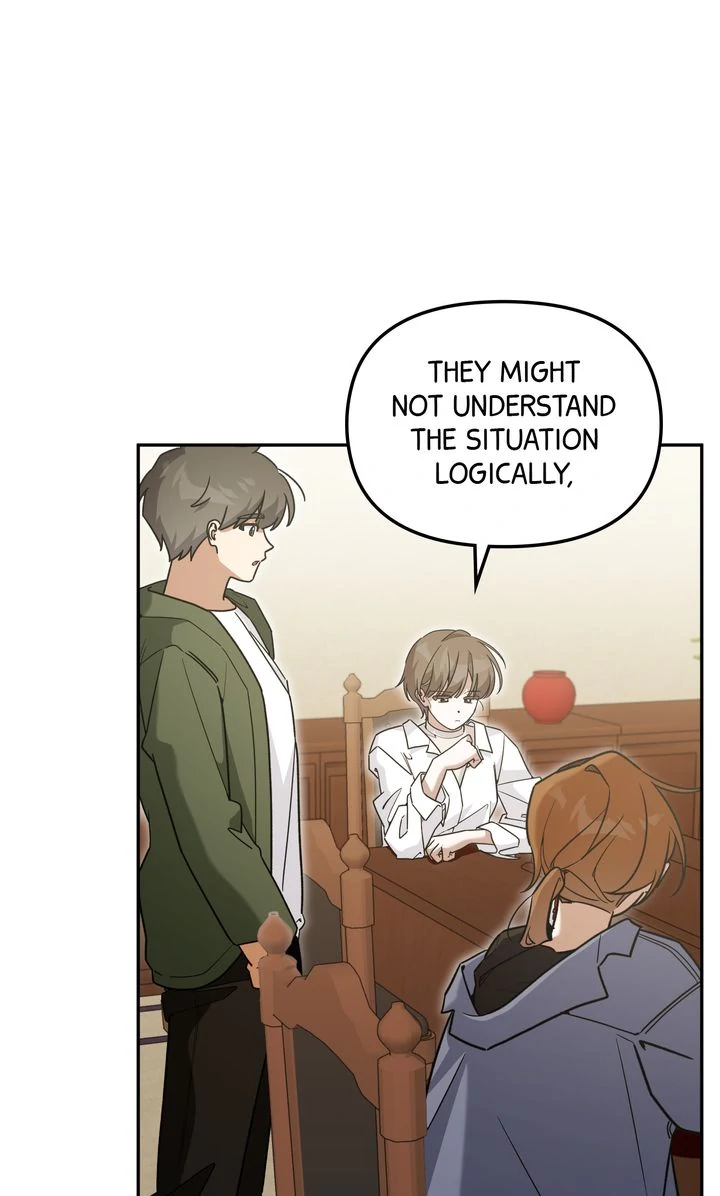 Read Team Zero Manga Online